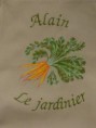 /album/produits-divers/tablier-b-jpg/